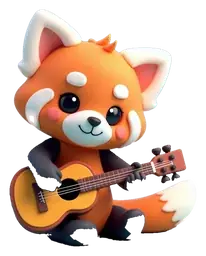 Strum