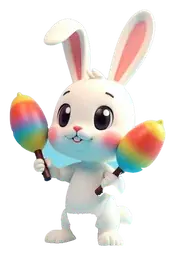 Shaky